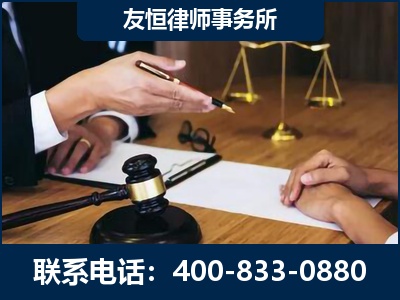 吉安-故意伤害致人死亡案件