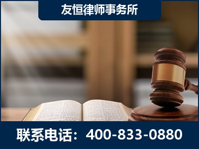 吉安-合同诈骗改判无罪