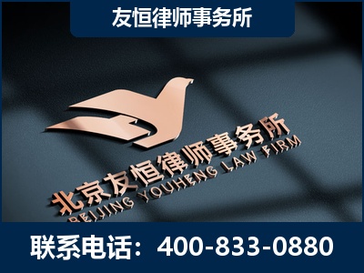 吉安-企业展示图