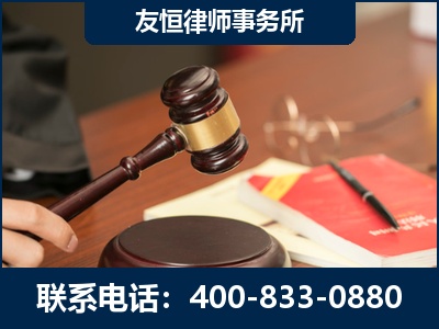 吉安-经济适用房借名买房过户案